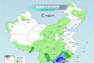 雷竞技raybet地址